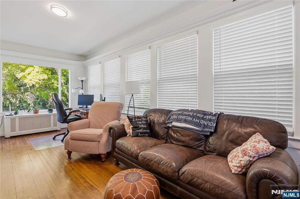414 Franklin Avenue Property Photo 13