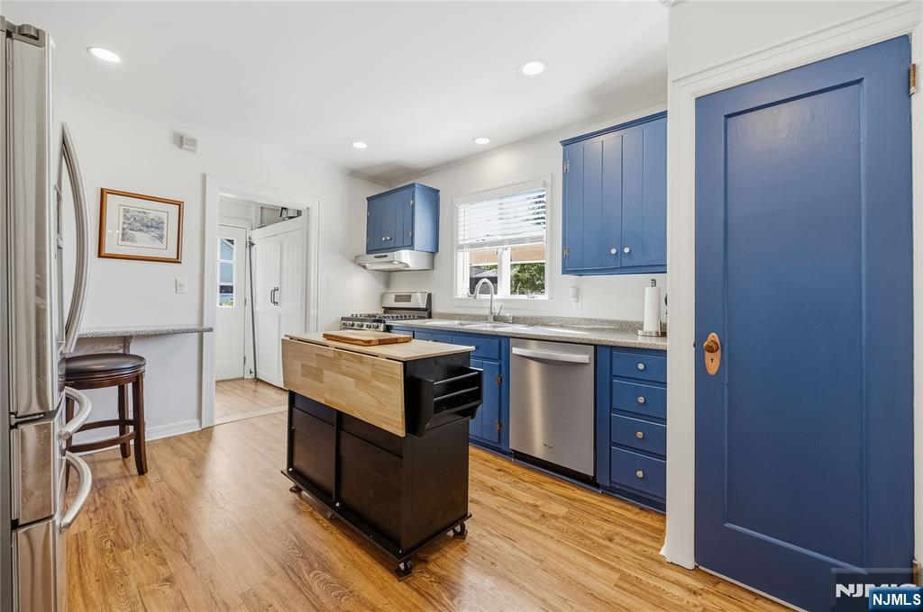 414 Franklin Avenue Property Photo 15