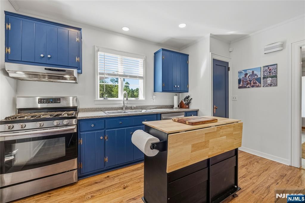 414 Franklin Avenue Property Photo 17
