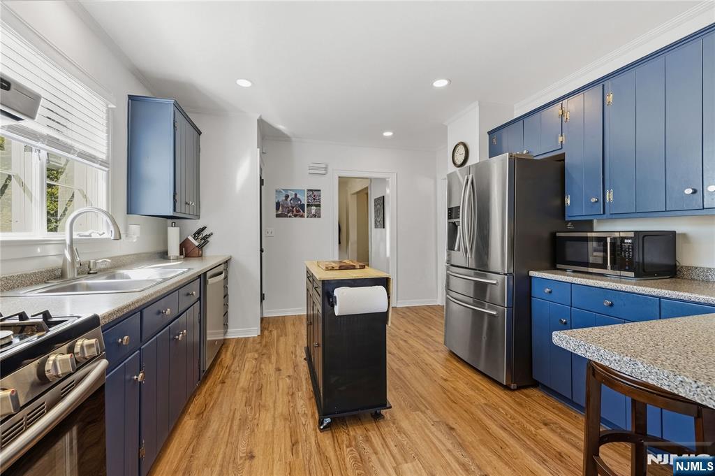 414 Franklin Avenue Property Photo 18