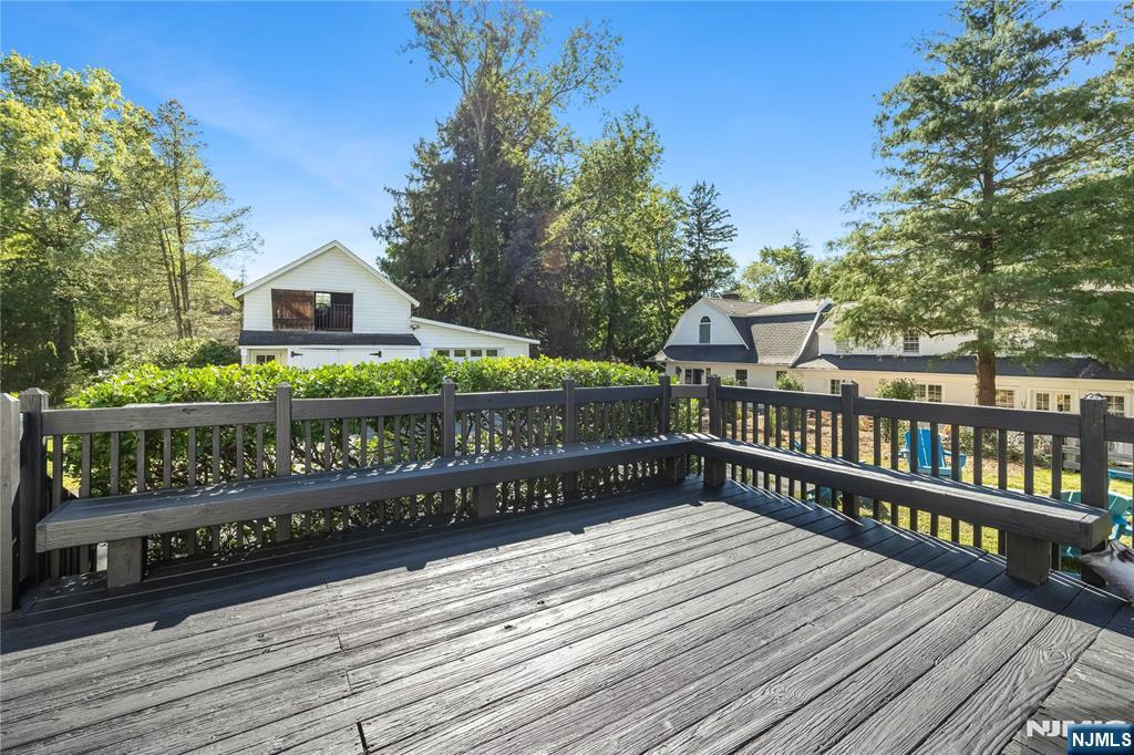 414 Franklin Avenue Property Photo 21