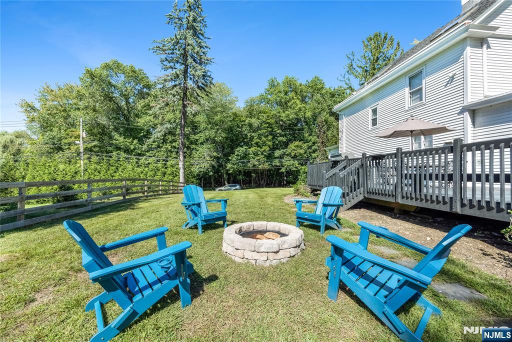 414 Franklin Avenue Property Photo 24