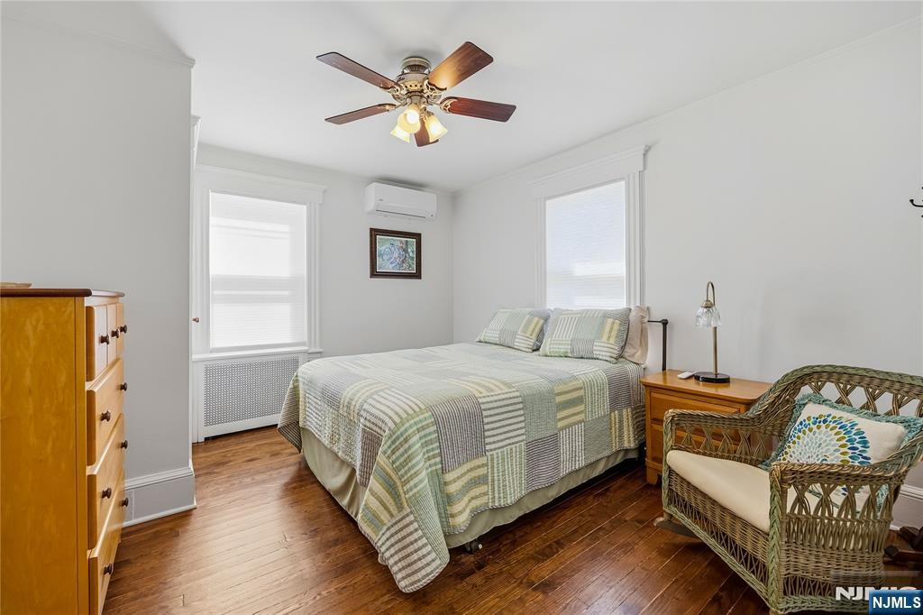 414 Franklin Avenue Property Photo 25