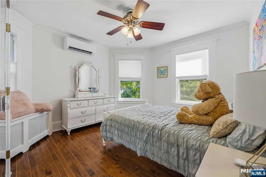 414 Franklin Avenue Property Photo 27