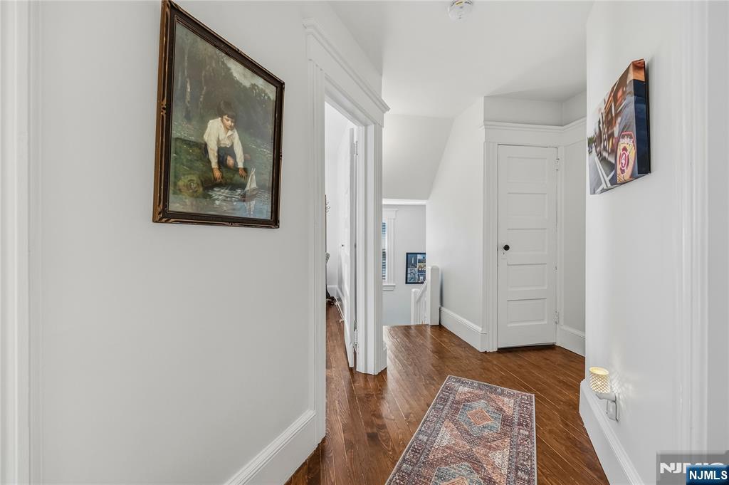 414 Franklin Avenue Property Photo 28