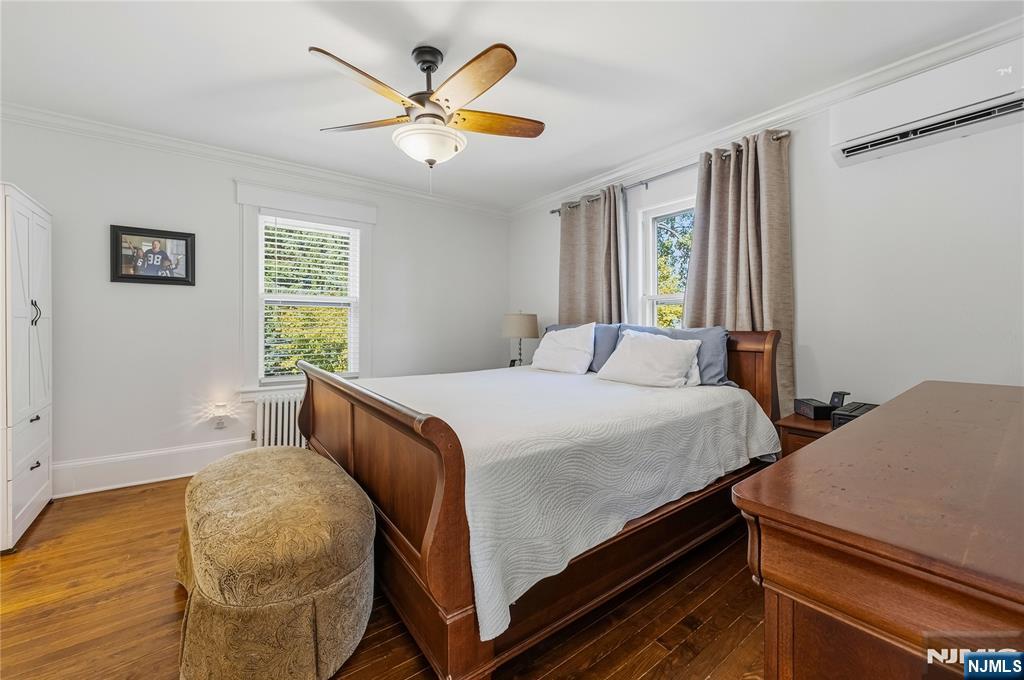 414 Franklin Avenue Property Photo 29