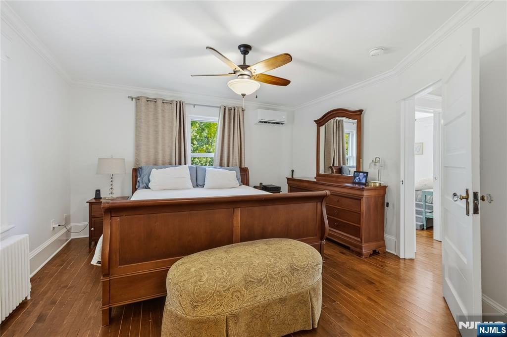 414 Franklin Avenue Property Photo 30