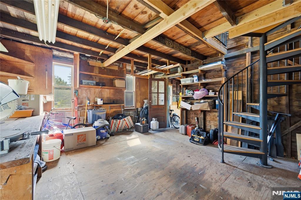 414 Franklin Avenue Property Photo 36