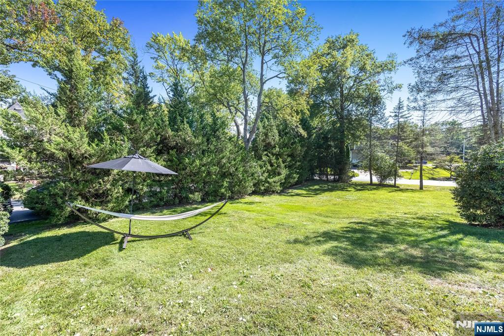 414 Franklin Avenue Property Photo 38