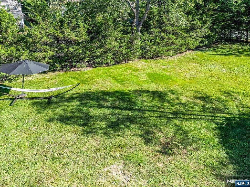 414 Franklin Avenue Property Photo 39