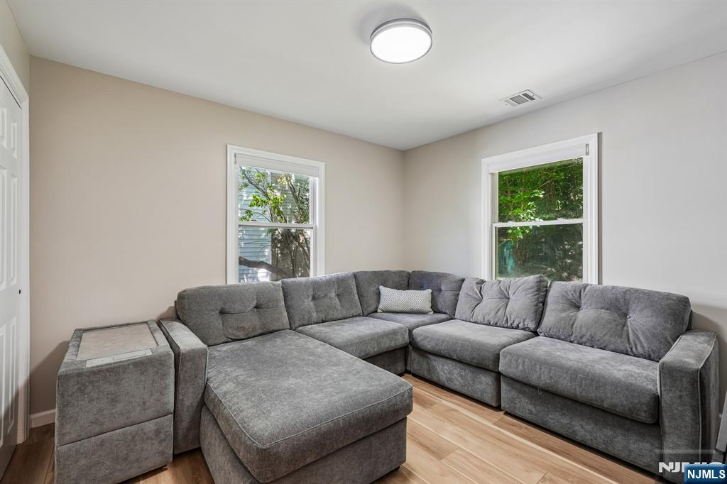 102 Hiawatha Boulevard Property Photo 15