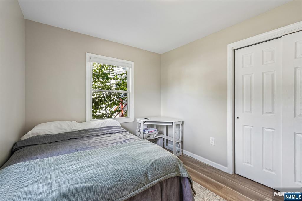 102 Hiawatha Boulevard Property Photo 33