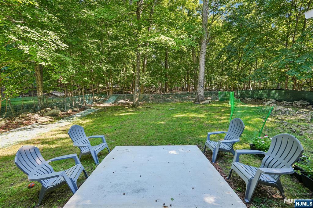 102 Hiawatha Boulevard Property Photo 36
