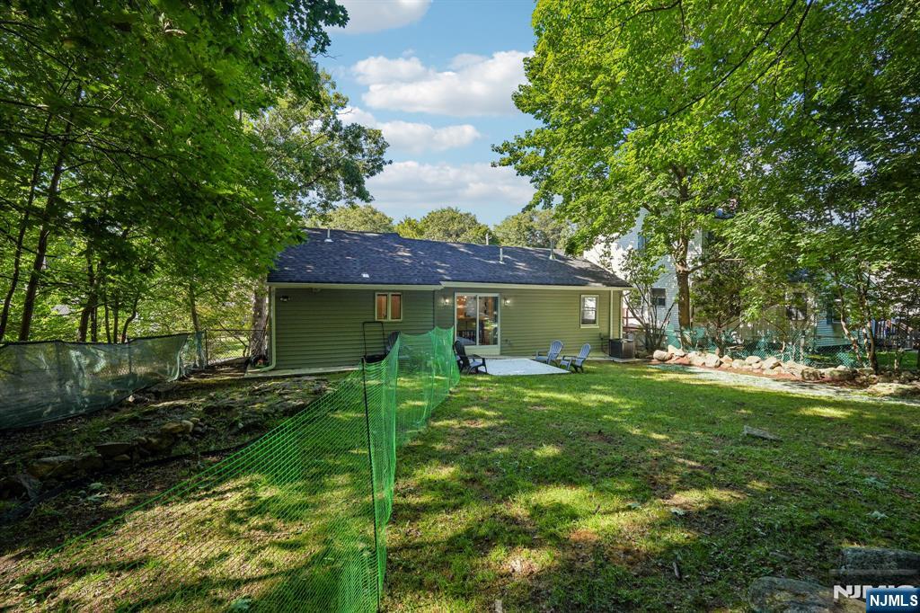 102 Hiawatha Boulevard Property Photo 37