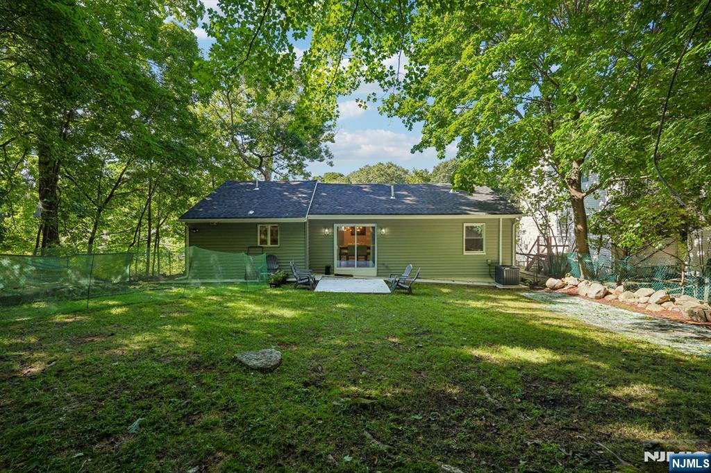 102 Hiawatha Boulevard Property Photo 38