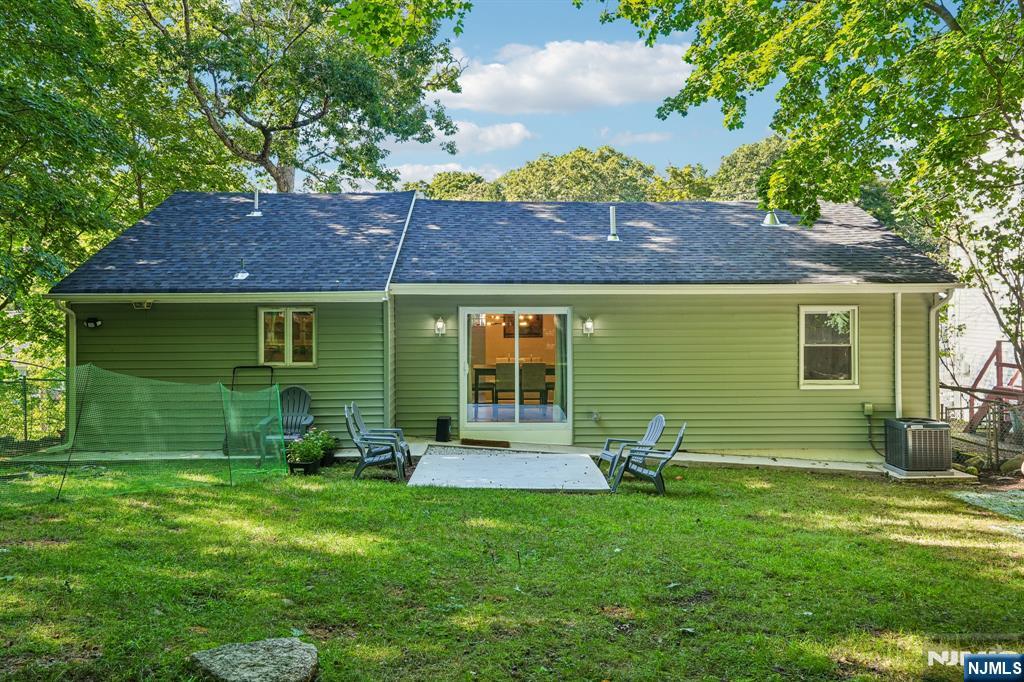 102 Hiawatha Boulevard Property Photo 39