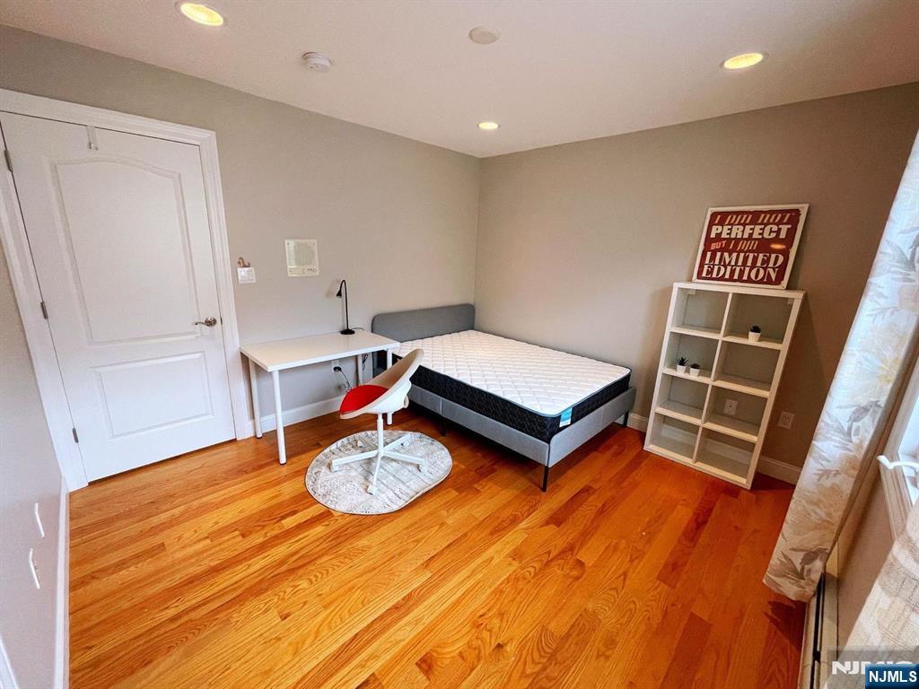 253 Columbia Avenue C0253 Property Photo 4