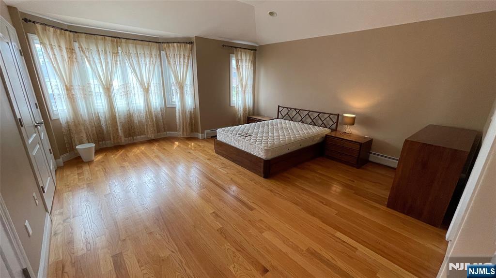 253 Columbia Avenue C0253 Property Photo 5