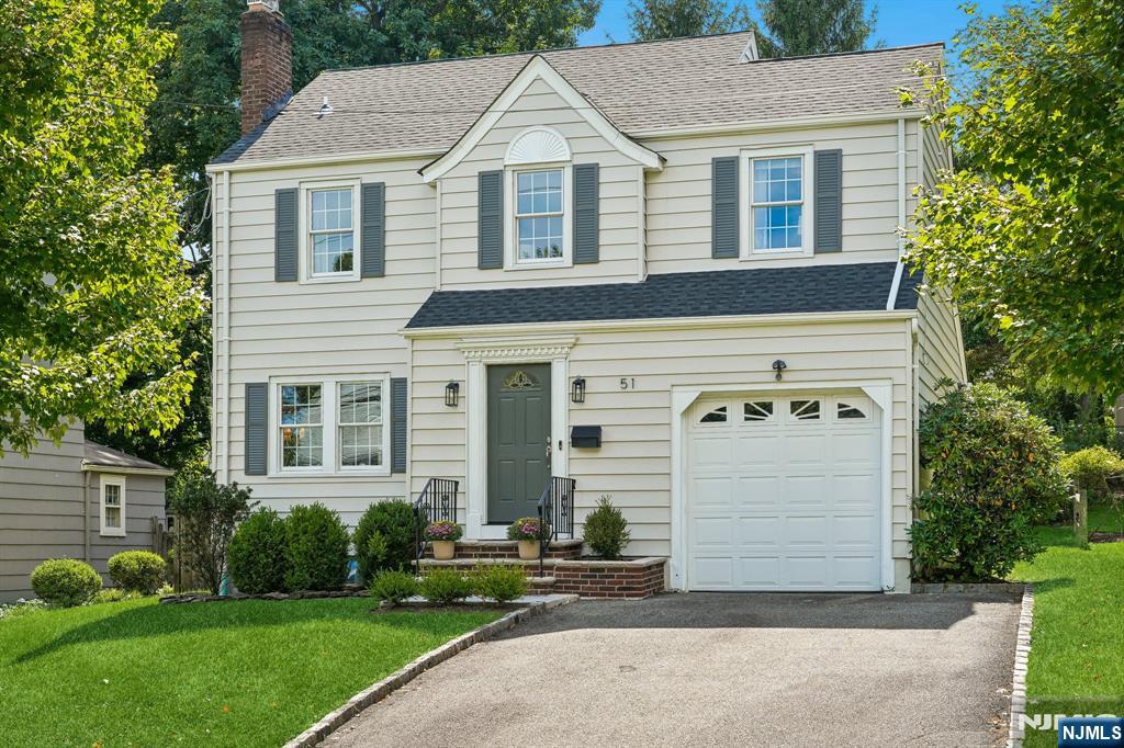 51 Morningside Road Property Photo 2