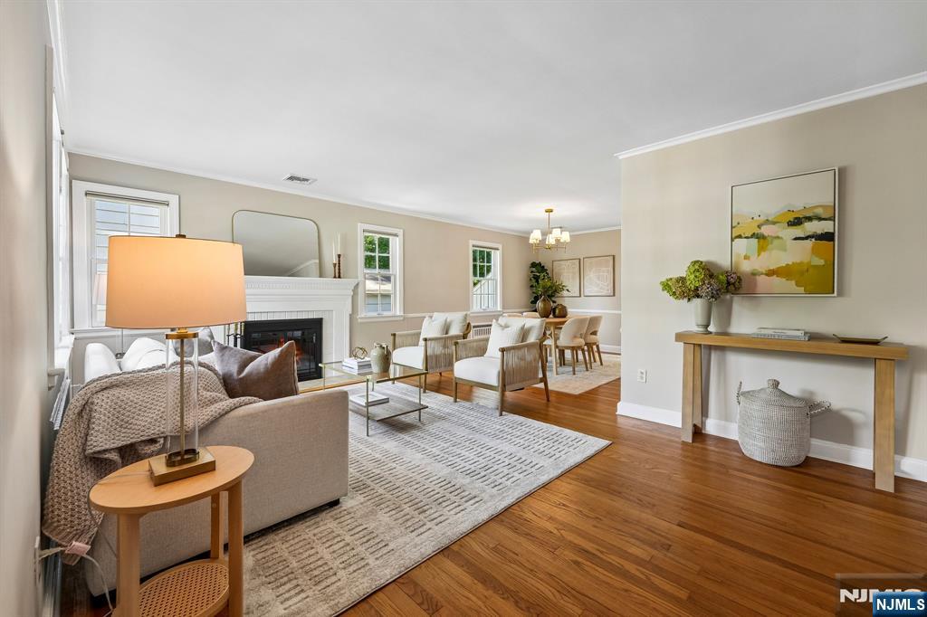51 Morningside Road Property Photo 3