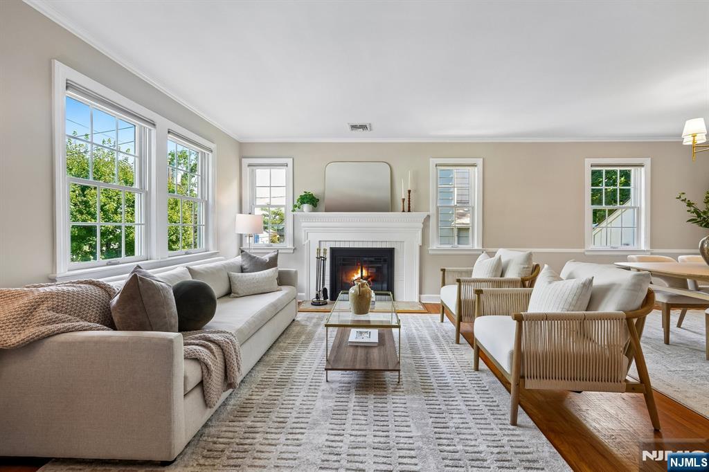 51 Morningside Road Property Photo 4