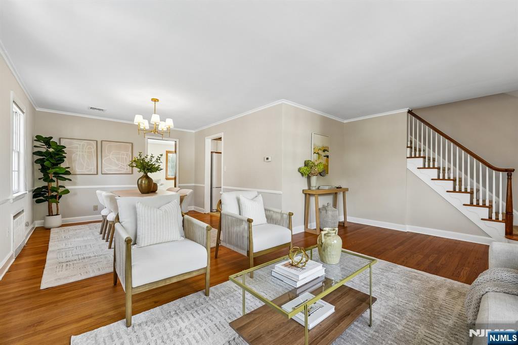 51 Morningside Road Property Photo 6