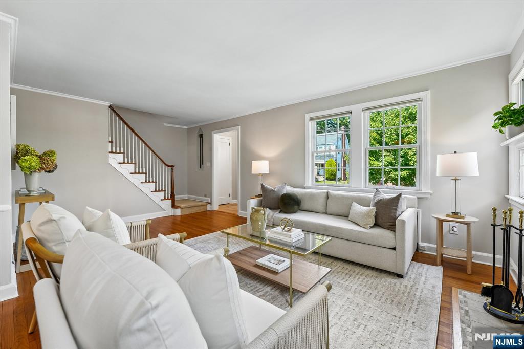 51 Morningside Road Property Photo 7