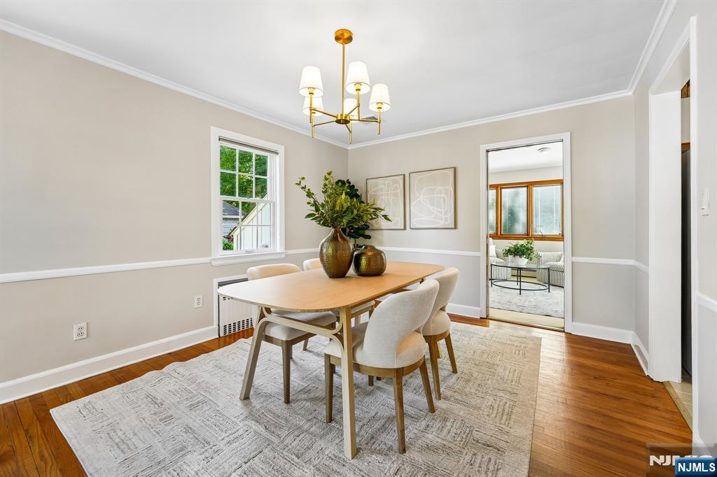 51 Morningside Road Property Photo 8