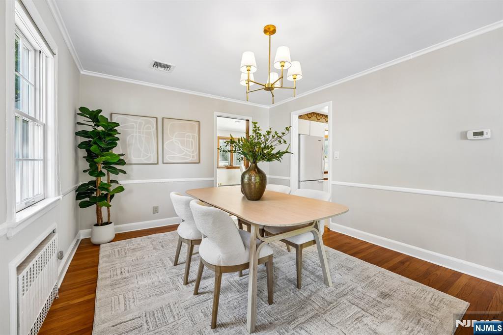 51 Morningside Road Property Photo 10