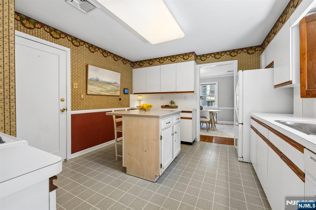51 Morningside Road Property Photo 11
