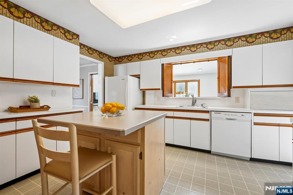 51 Morningside Road Property Photo 12