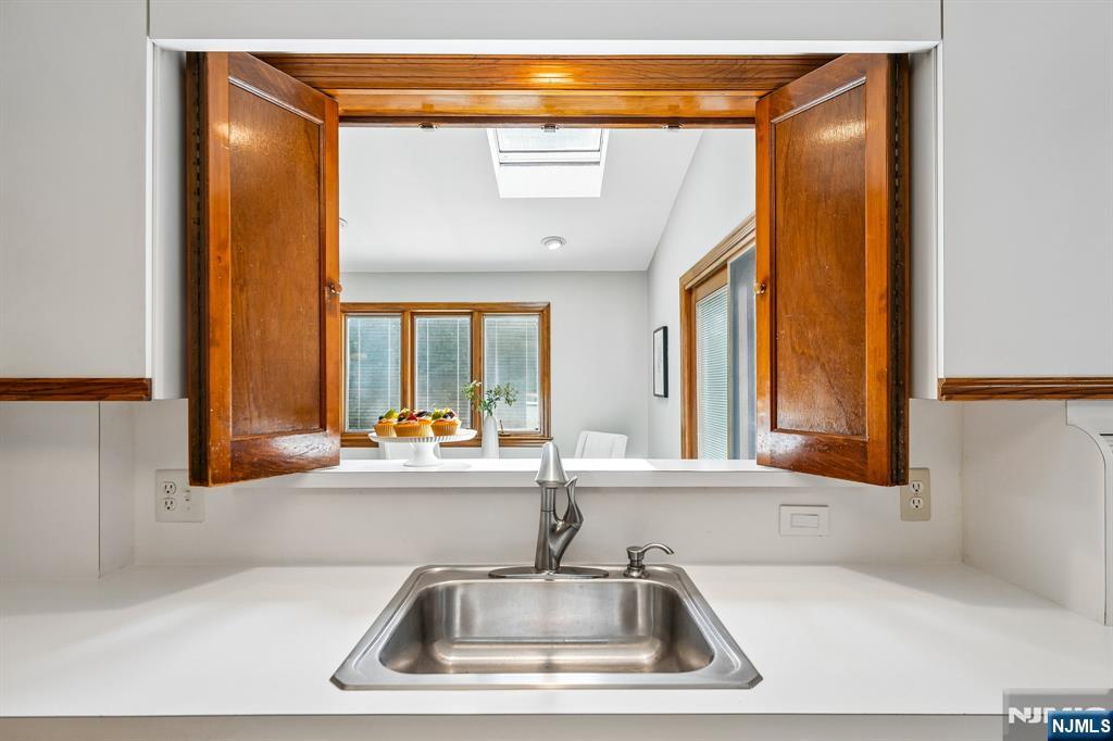 51 Morningside Road Property Photo 13