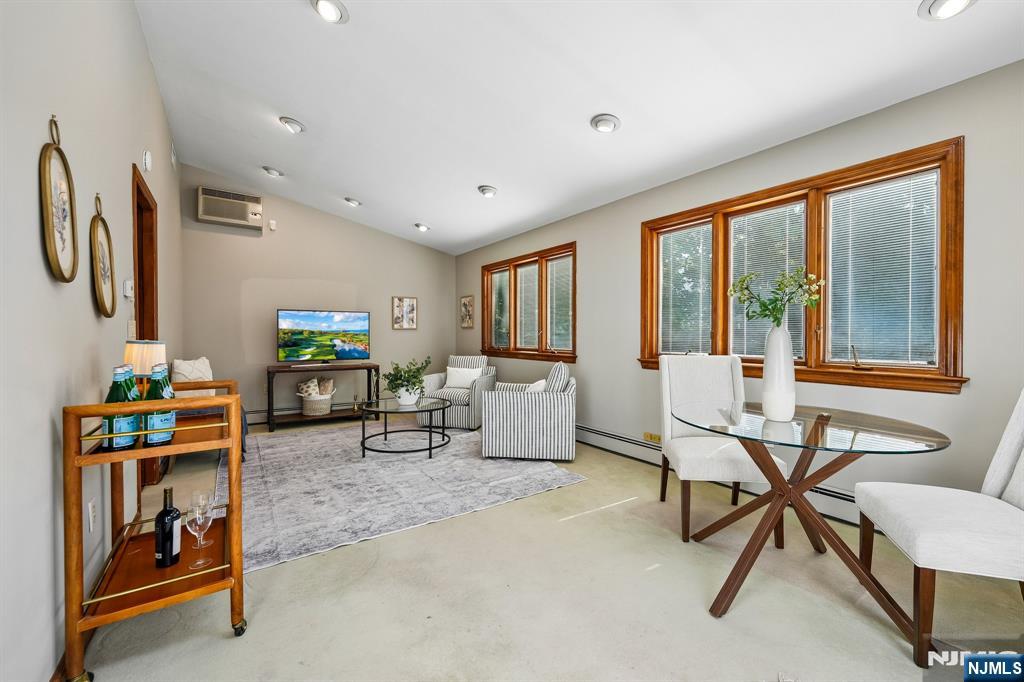 51 Morningside Road Property Photo 14