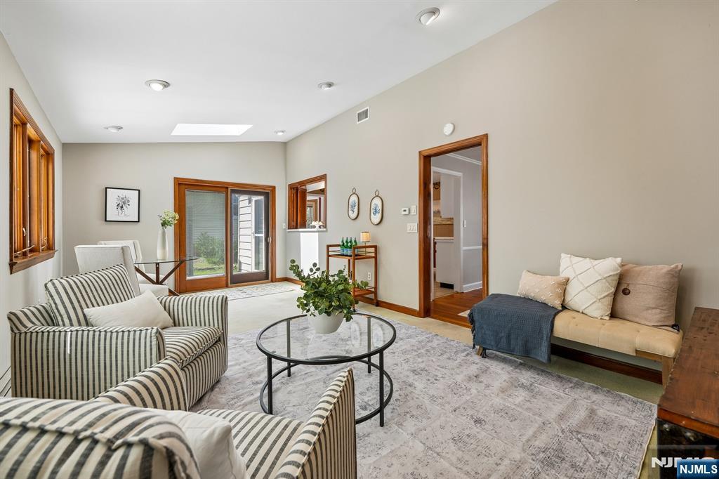 51 Morningside Road Property Photo 15