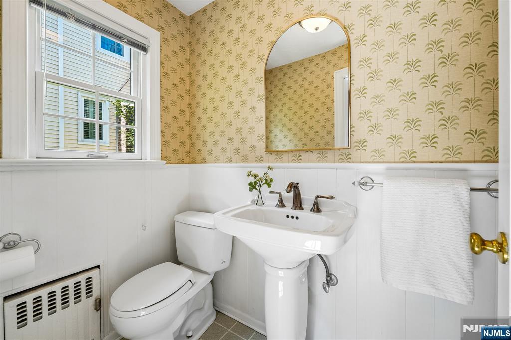 51 Morningside Road Property Photo 17