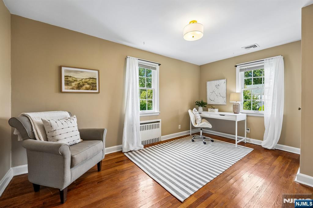 51 Morningside Road Property Photo 18
