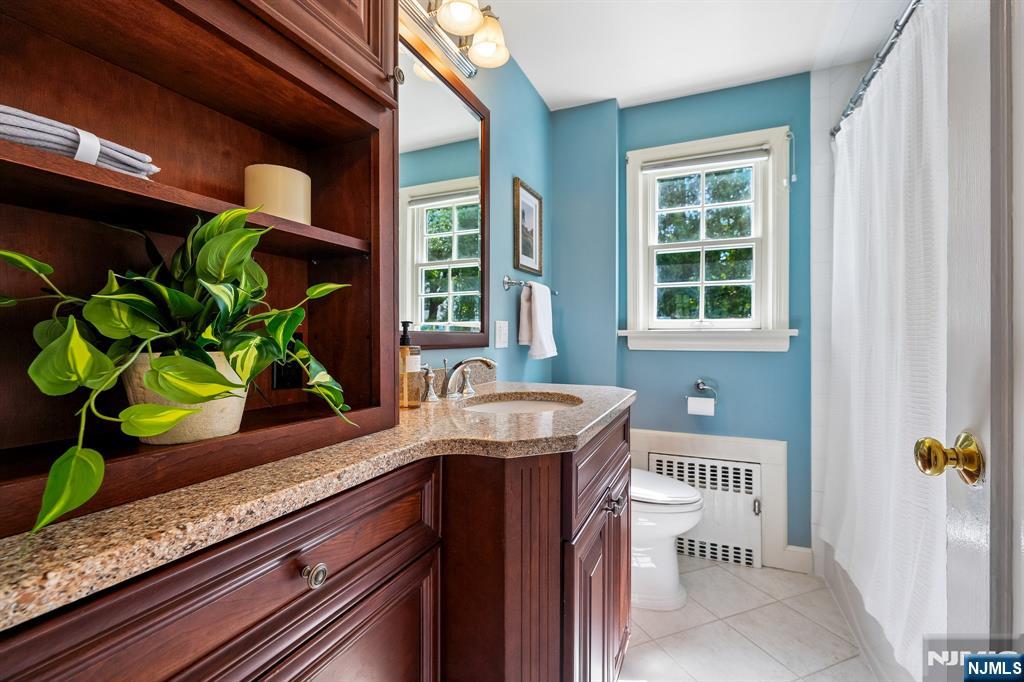 51 Morningside Road Property Photo 20