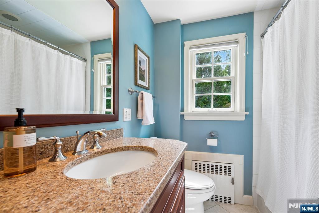 51 Morningside Road Property Photo 21