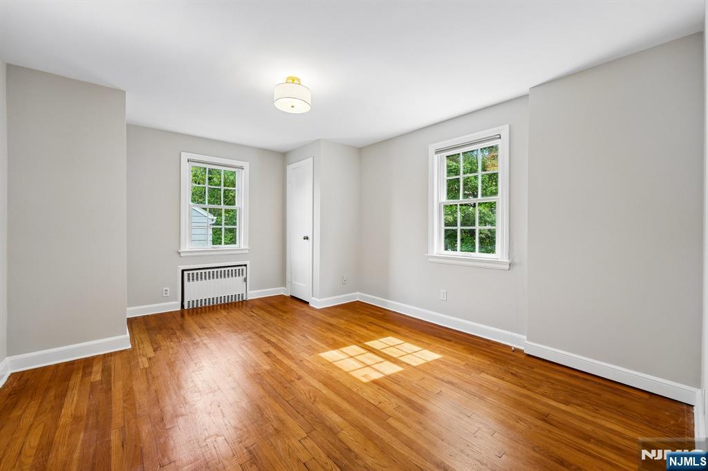 51 Morningside Road Property Photo 22