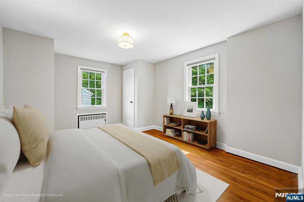 51 Morningside Road Property Photo 23