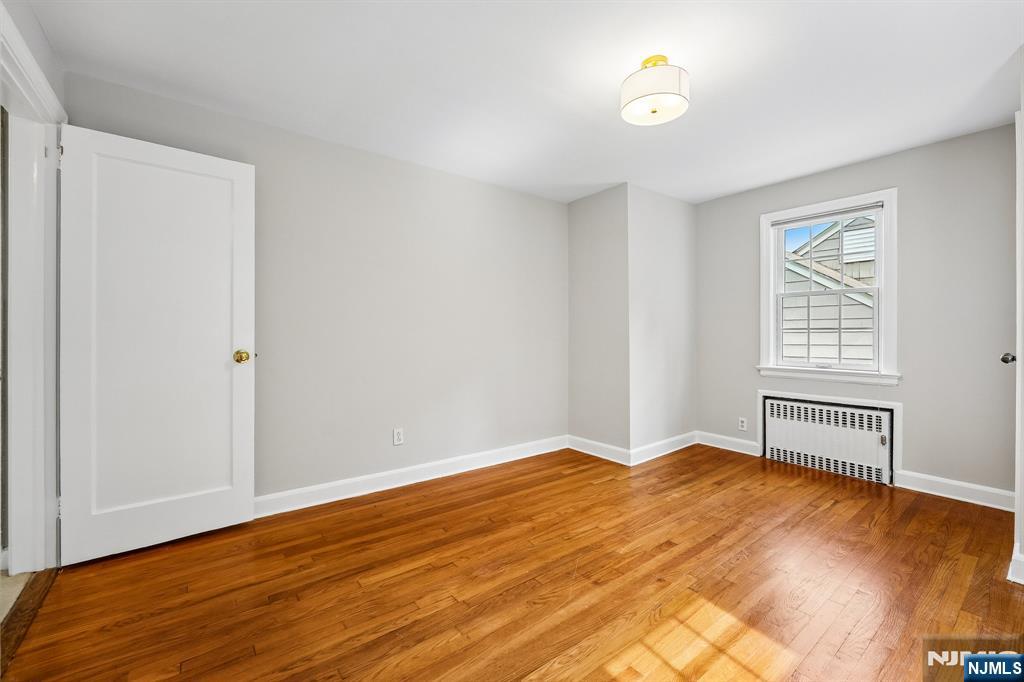 51 Morningside Road Property Photo 24