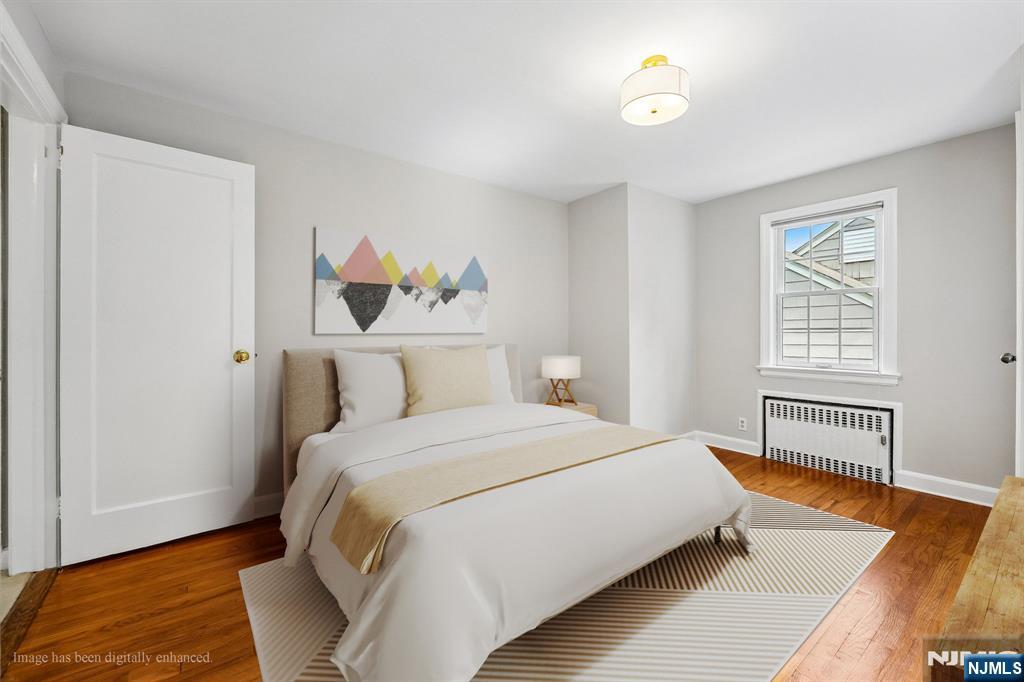 51 Morningside Road Property Photo 25