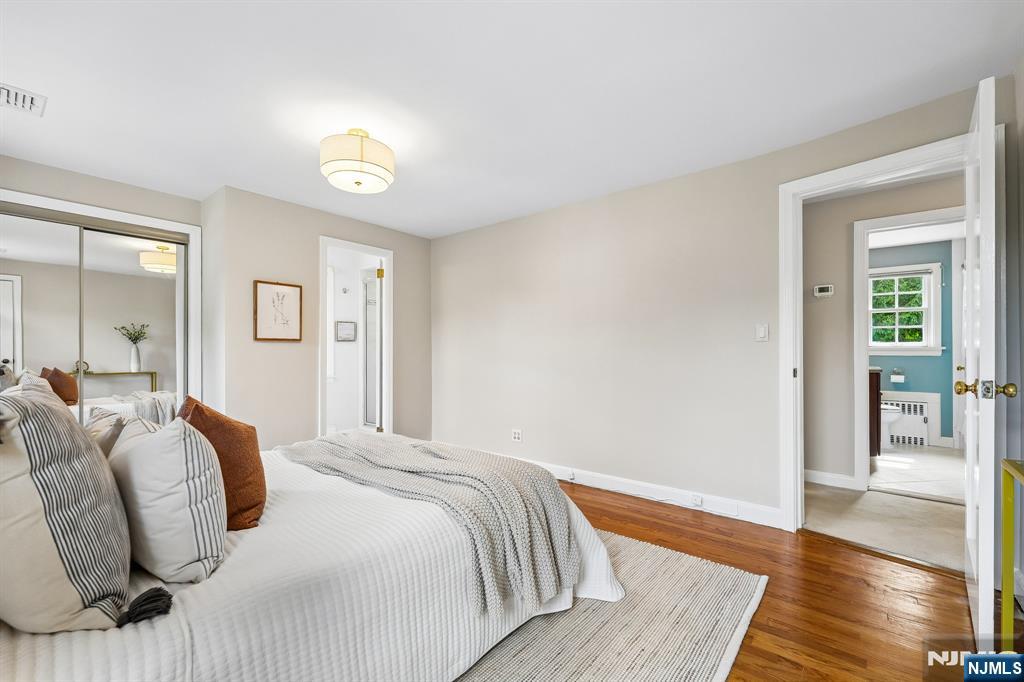 51 Morningside Road Property Photo 27