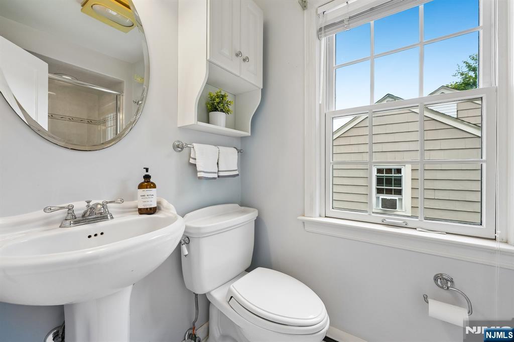 51 Morningside Road Property Photo 29