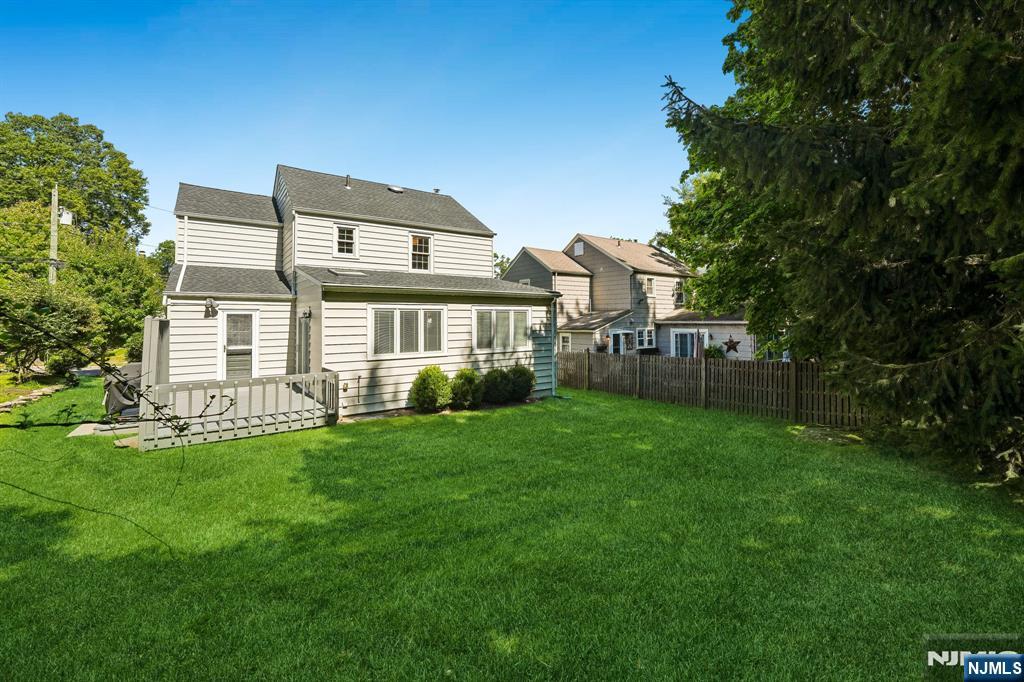 51 Morningside Road Property Photo 30