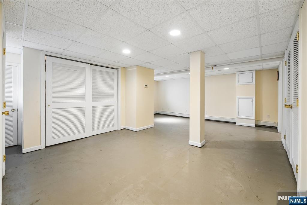 51 Morningside Road Property Photo 31