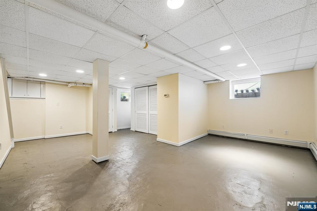 51 Morningside Road Property Photo 32
