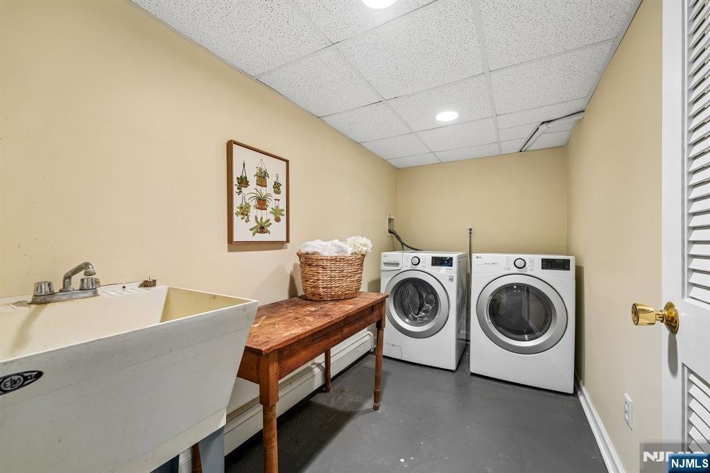 51 Morningside Road Property Photo 33