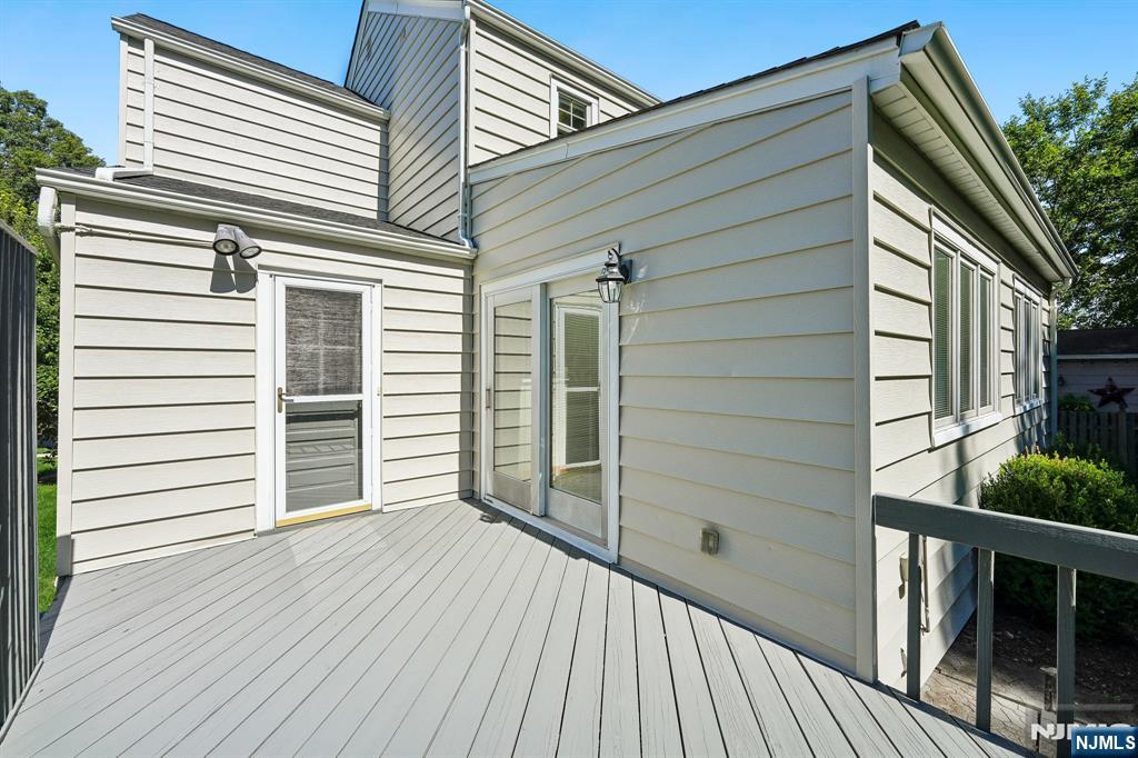 51 Morningside Road Property Photo 34