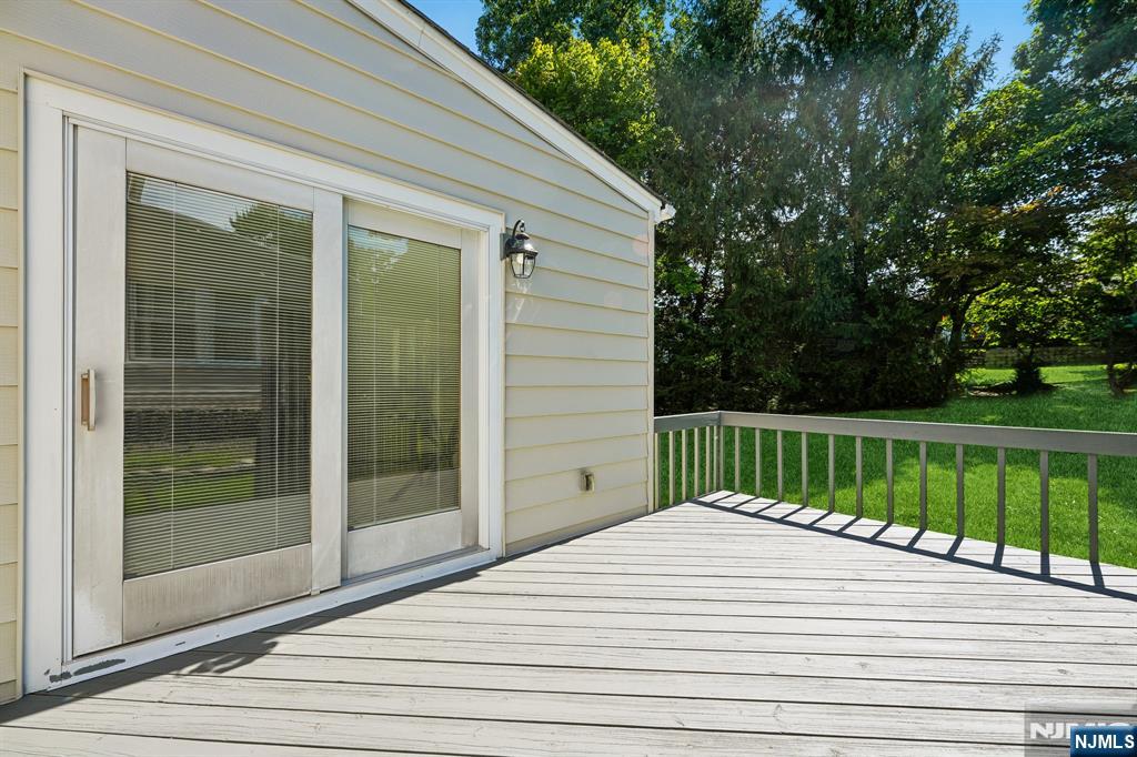 51 Morningside Road Property Photo 35